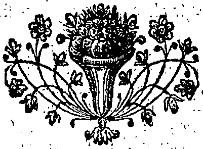 062/062480060001320_0.png