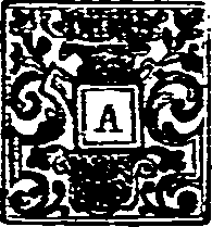 062/062480060001330_0.png