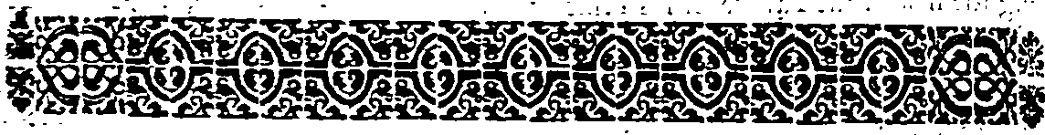 062/062480060001330_1.png
