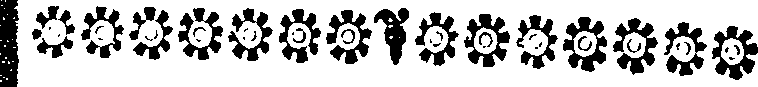 062/062500010100290_0.png