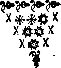 062/062500010100400_0.png