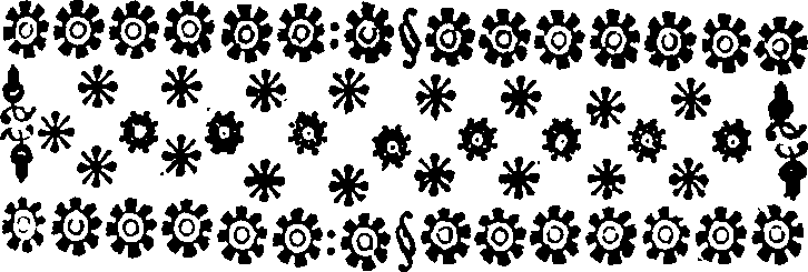 062/062500010100650_0.png