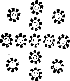 062/062500010100910_0.png
