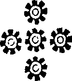 062/062500010101340_0.png