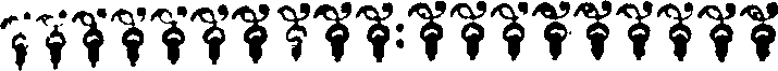 062/062500010101430_0.png