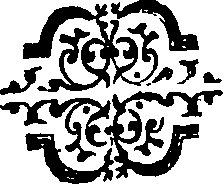 062/062500010101500_0.png