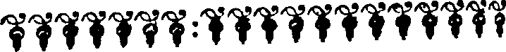 062/062500010101680_0.png