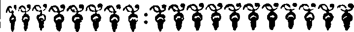 062/062500010101850_0.png