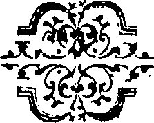062/062500010101890_0.png