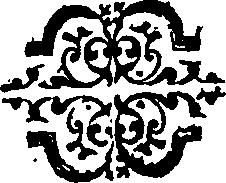 062/062500010101980_0.png