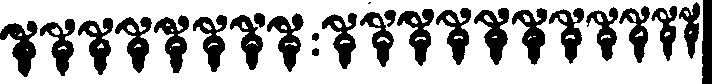 062/062500010101980_1.png