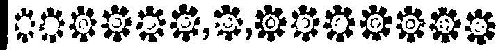 062/062500010101990_0.png