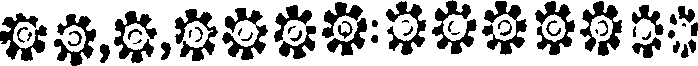 062/062500010102180_0.png