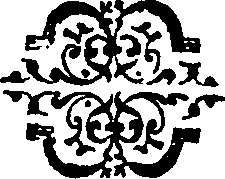 062/062500010102190_0.png