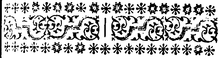 062/062500010102230_0.png