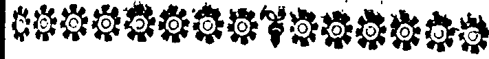062/062500010102250_0.png