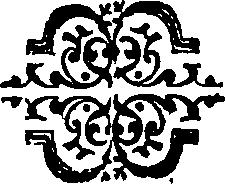 062/062500010102440_0.png