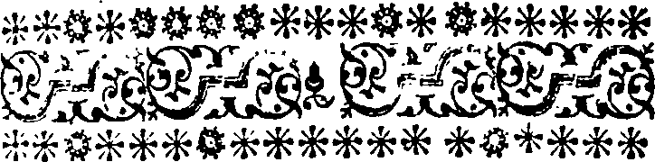 062/062500010102450_0.png