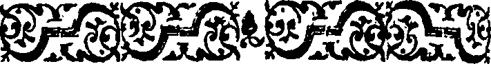 062/062500010102480_0.png