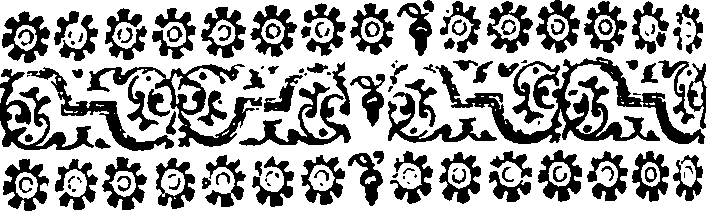062/062500010102540_0.png