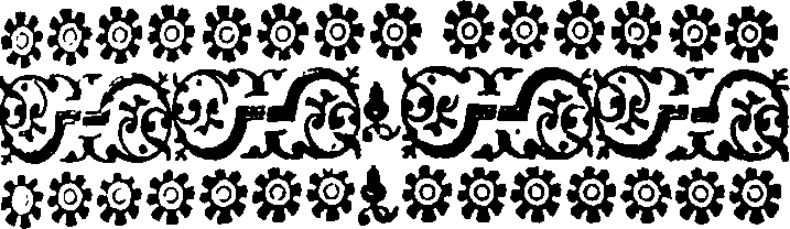 062/062500010102610_0.png