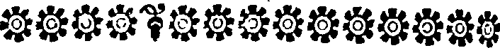 062/062500010102700_1.png