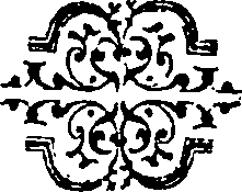 062/062500010102710_0.png