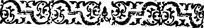 062/062500010102720_0.png