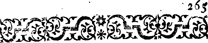 062/062500010102790_0.png