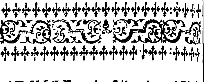062/062500010102820_0.png