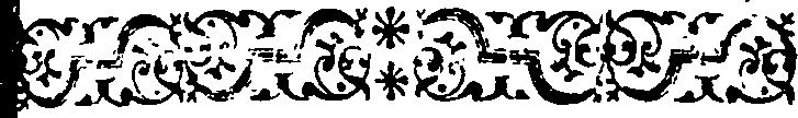 062/062500010102850_0.png