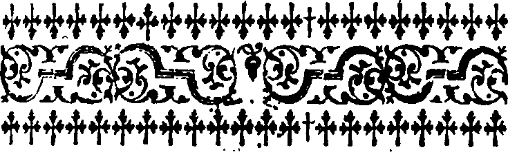 062/062500010200020_1.png