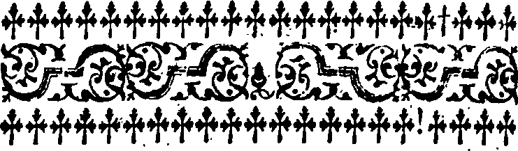 062/062500010200170_0.png