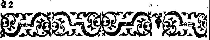 062/062500010200210_0.png