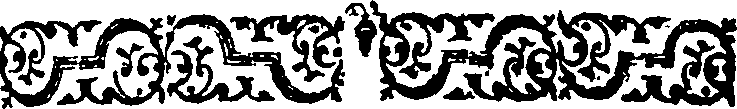 062/062500010200400_0.png