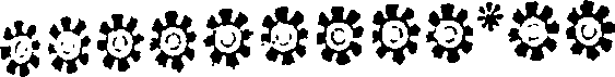 062/062500010200460_0.png
