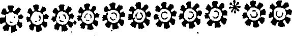 062/062500010200490_0.png