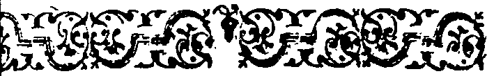 062/062500010200600_1.png