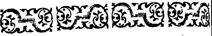 062/062500010200890_0.png