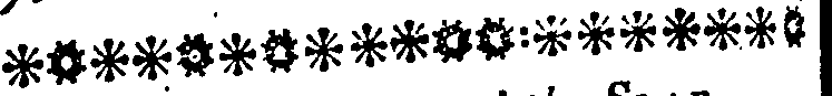 062/062500010200970_0.png