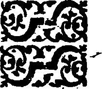 062/062500010201730_0.png