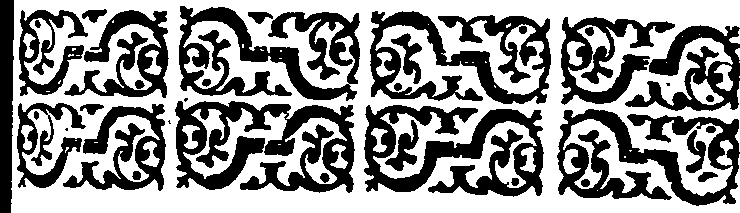 062/062500010201740_0.png