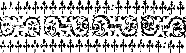 062/062500010201960_0.png