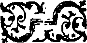 062/062500010202070_0.png