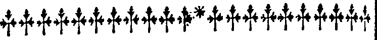 062/062500010202110_0.png