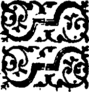 062/062500010202130_0.png