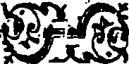 062/062500010202150_0.png