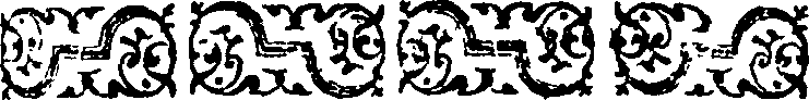 062/062500010202160_0.png