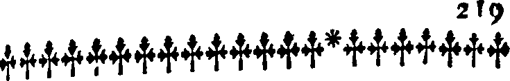 062/062500010202180_0.png