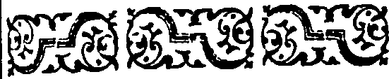 062/062500010202220_0.png